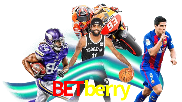 betberry