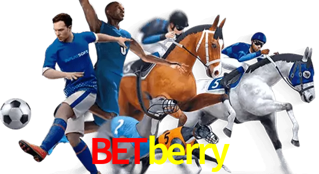 betberry