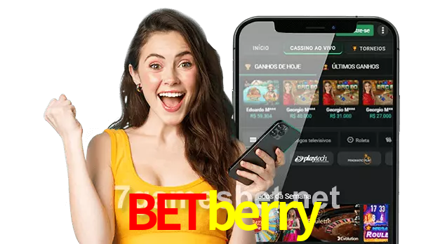 betberry