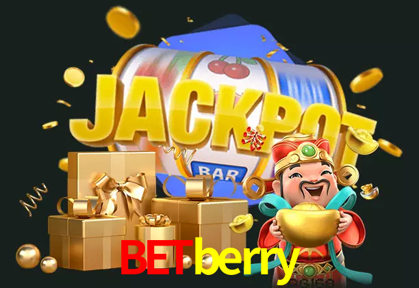 betberry bet