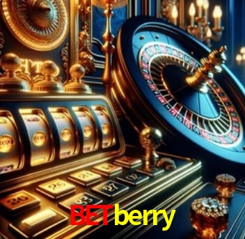 A Revolução dos Aplicativos de Jogos no betberry