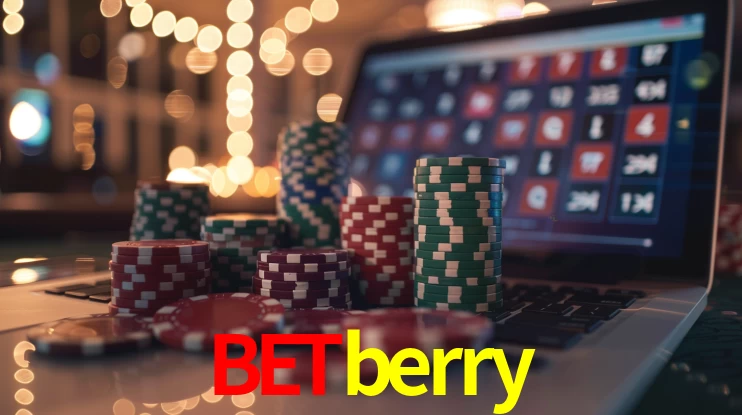 Player Reviews betberry