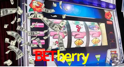 Weekend Specials betberry