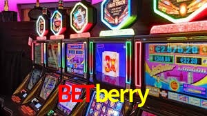 Descubra a Essência do betberry: Nossa História e Compromissos