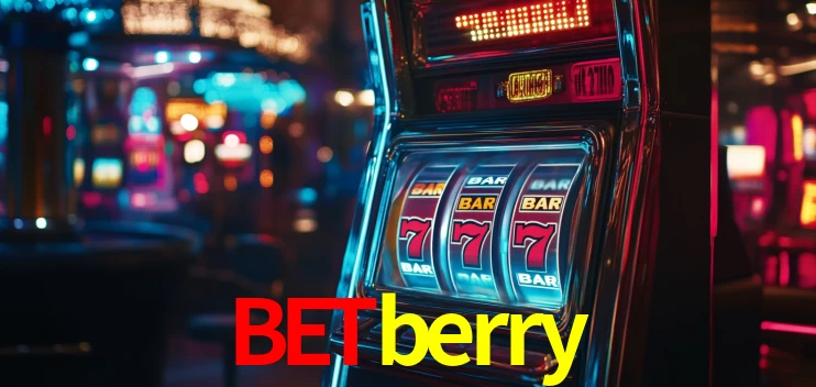 Premium Interface betberry