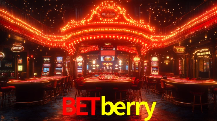 betberry