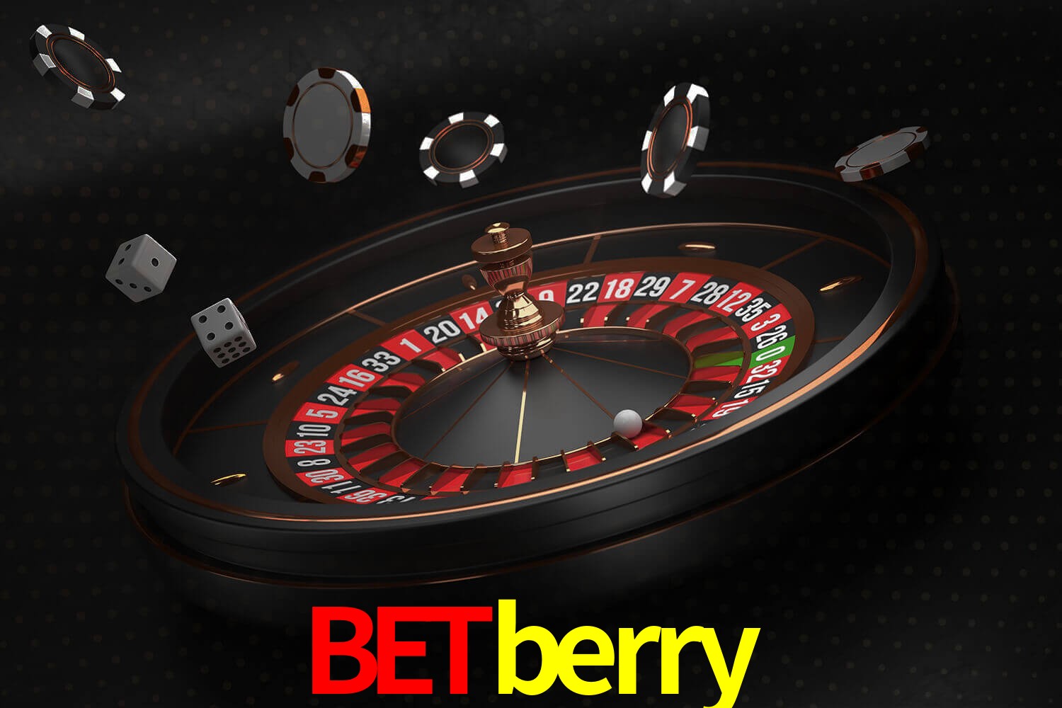betberry