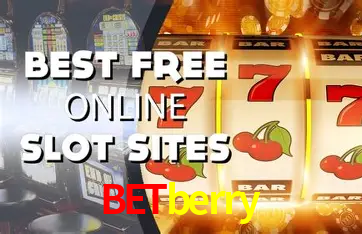 Jogos Exclusivos betberry