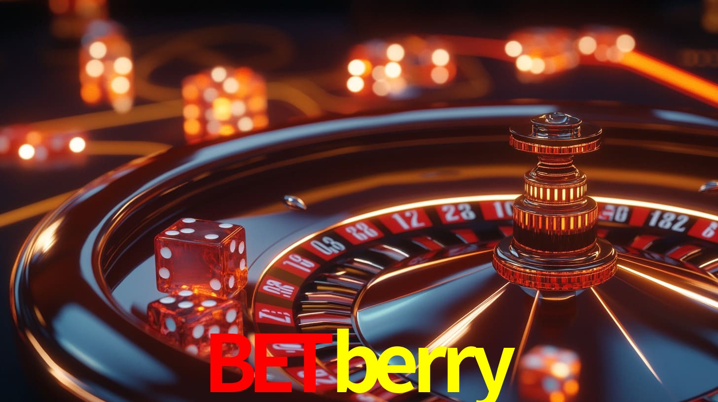 Programa VIP betberry