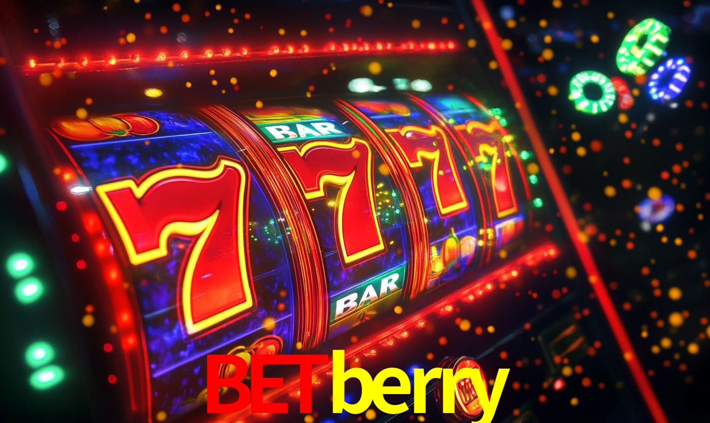 betberry