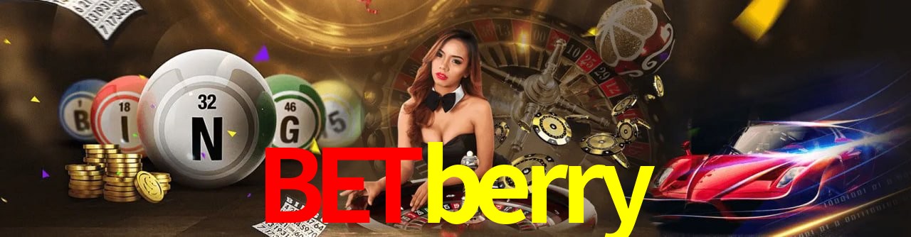 A Experiência Imersiva dos Cassinos Ao Vivo no betberry