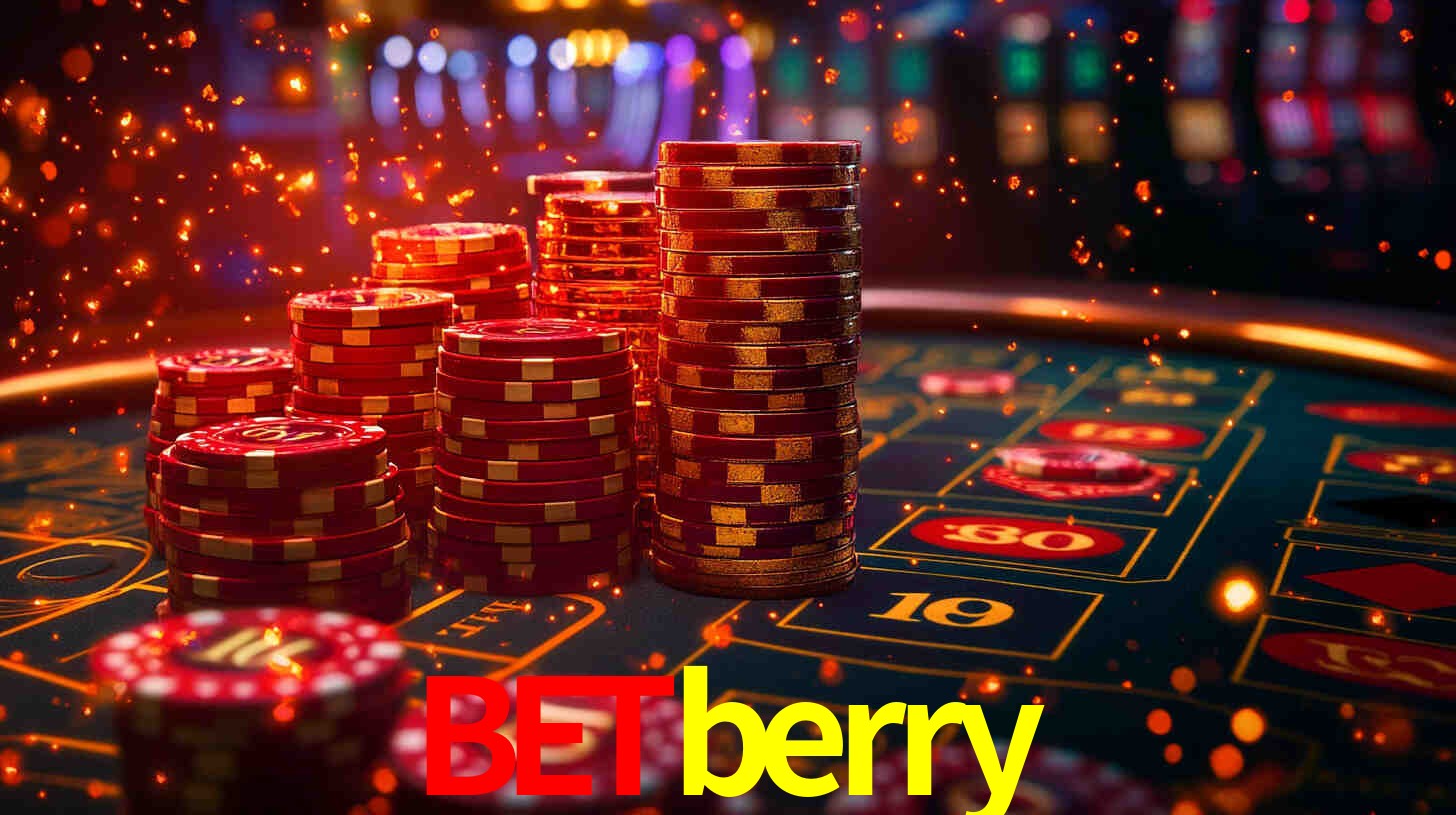 betberry