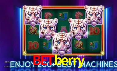 API Integration betberry