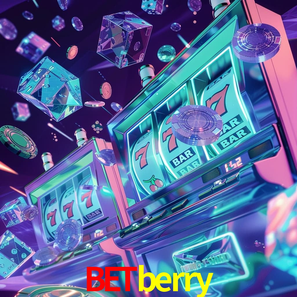 Promoções Sazonais betberry