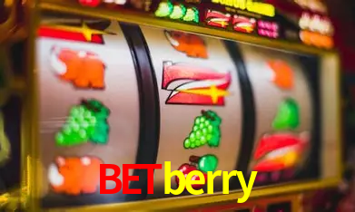 A Emoção da Loteria na betberry: Uma Chance de Mudança de Vida