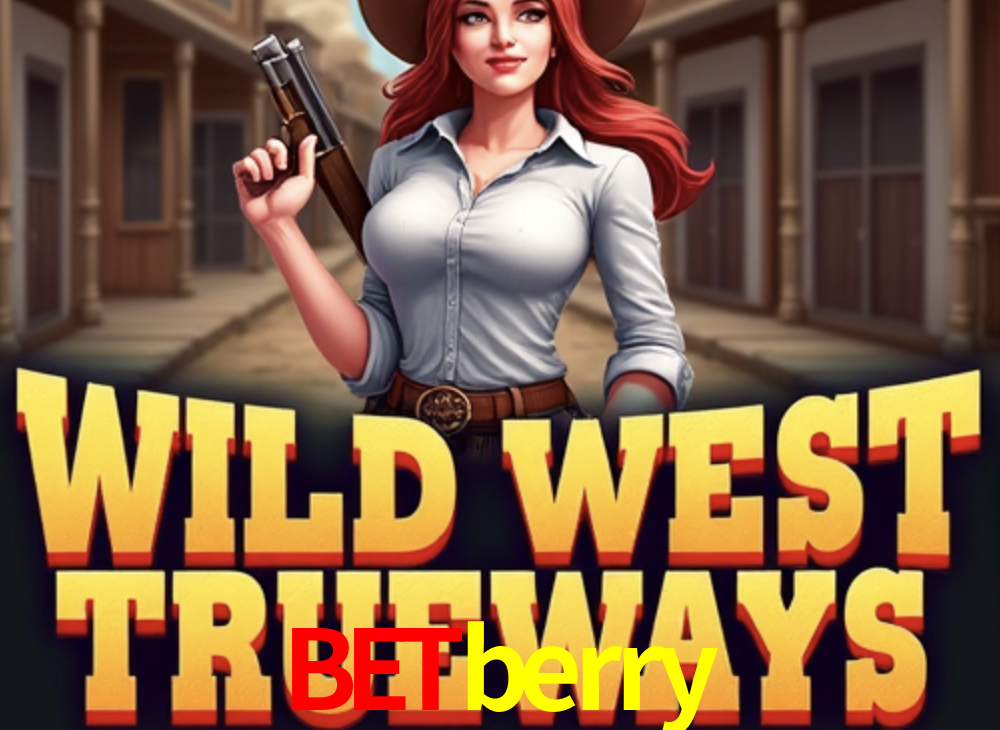 Games Directory betberry