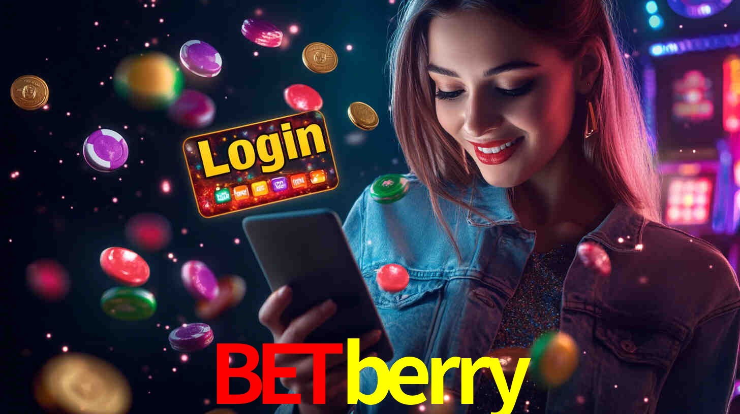 Estratégias Crash Games betberry