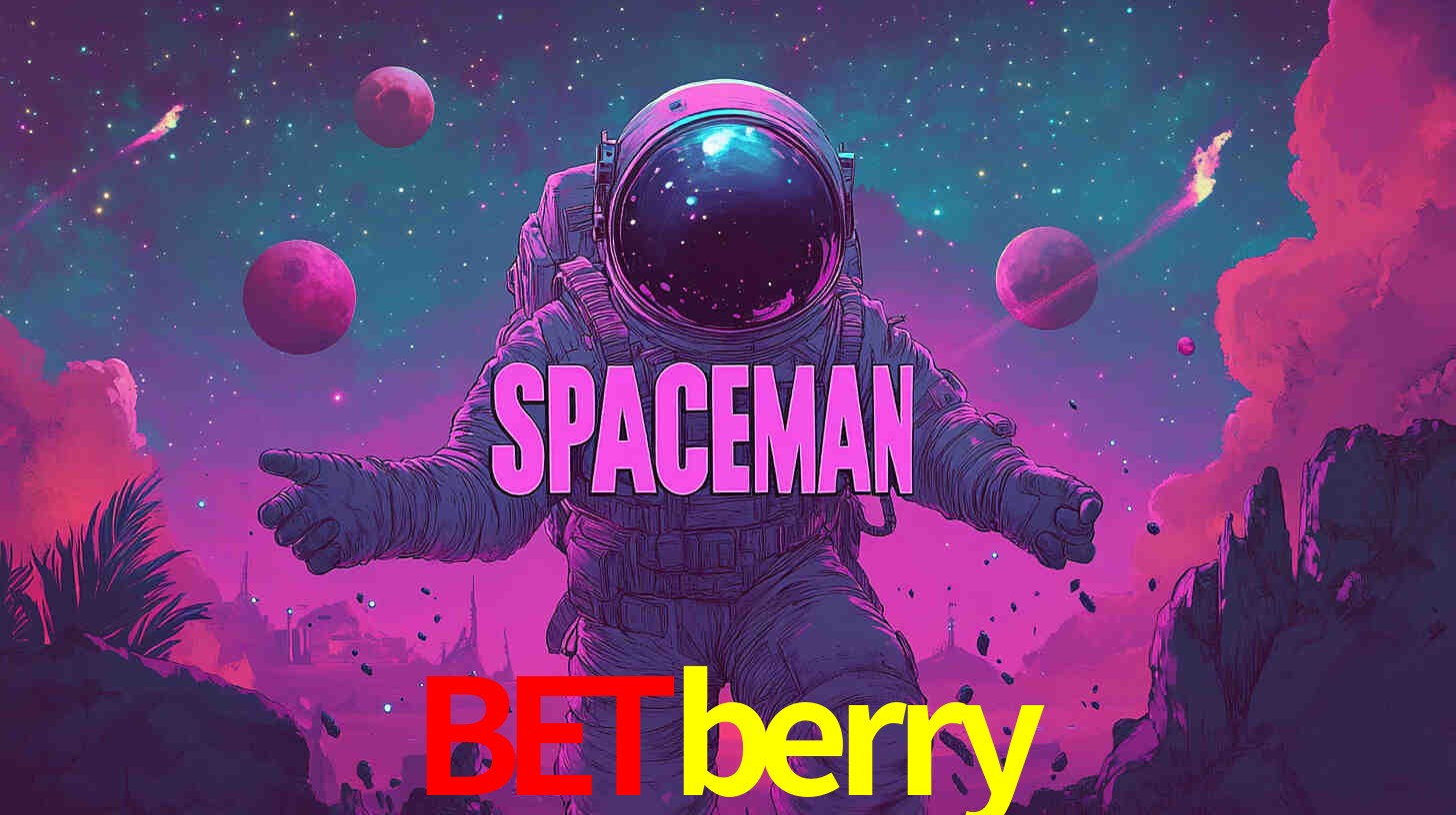 Mesa de Roleta betberry