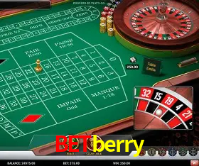 Security Systems betberry