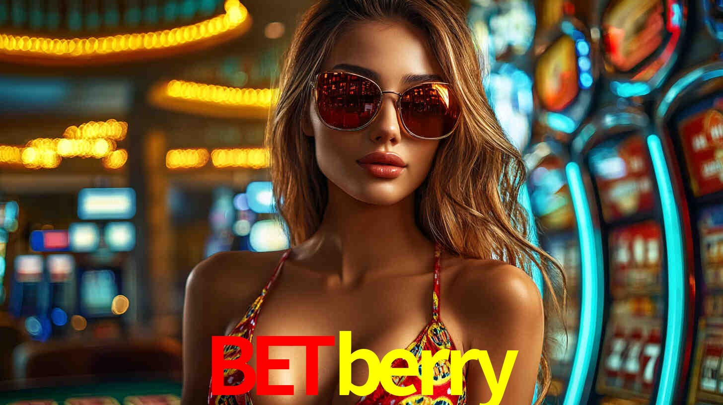 betberry