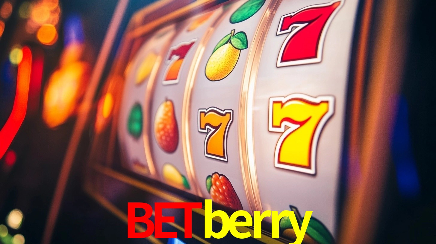 betberry