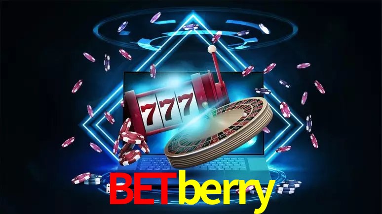 A Ascensão dos Esportes Eletrônicos: Um Novo Paradigma no Entretenimento