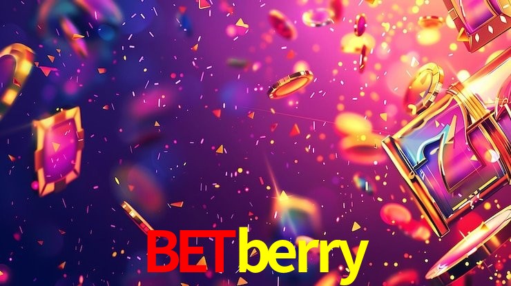 Especiais de Fim de Semana betberry