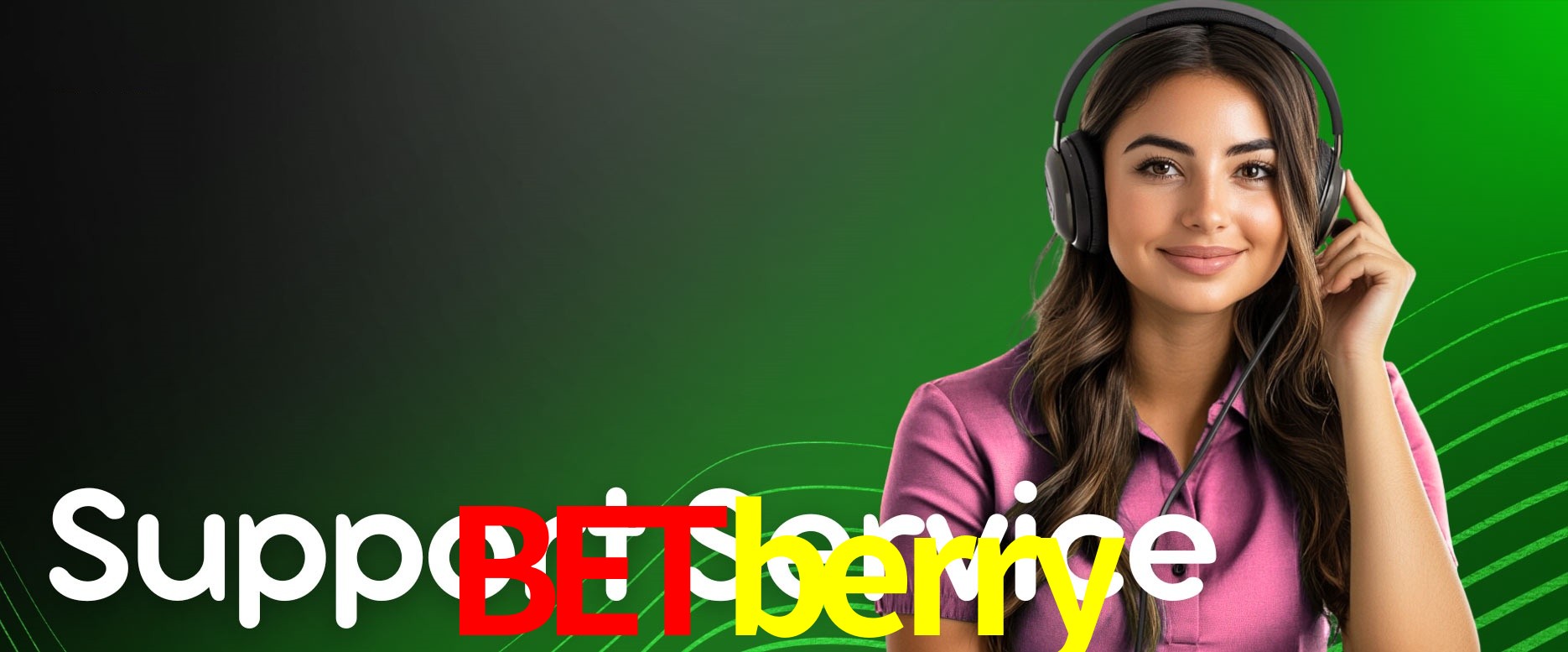 Quick Registration betberry