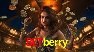 Basketball Betting betberry