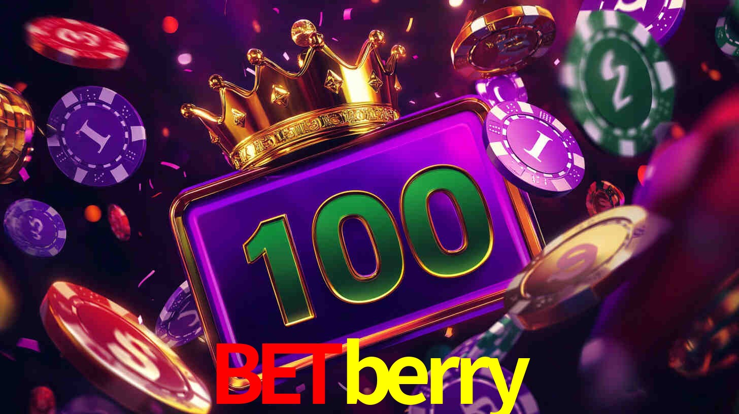 betberry