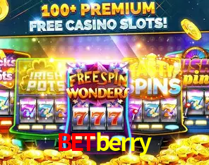 A Experiência Imersiva dos Cassinos Ao Vivo no betberry