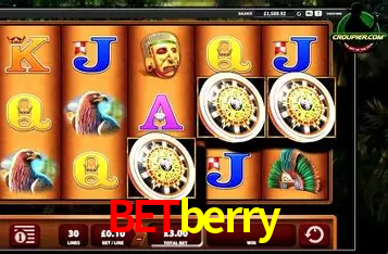 Explorando a Categoria de Eventos em Apostas na betberry