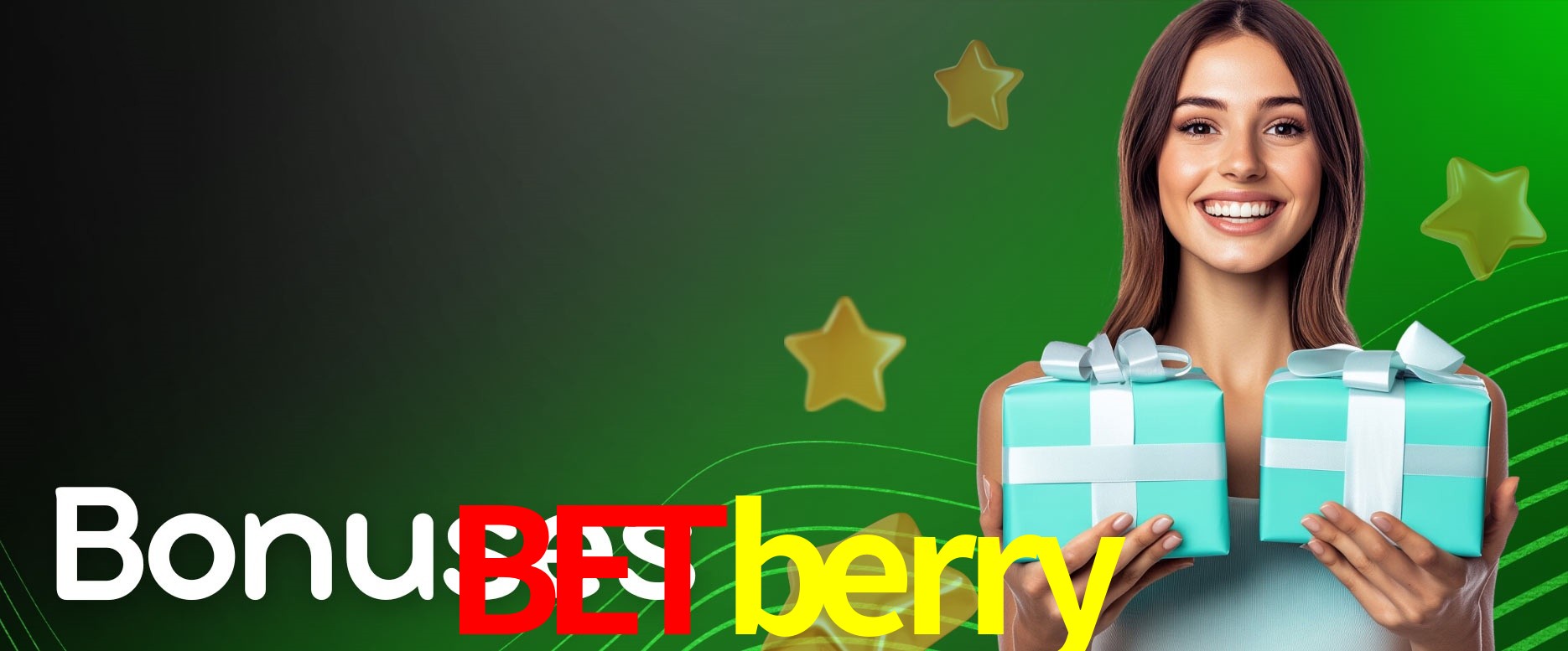 Secure Login betberry