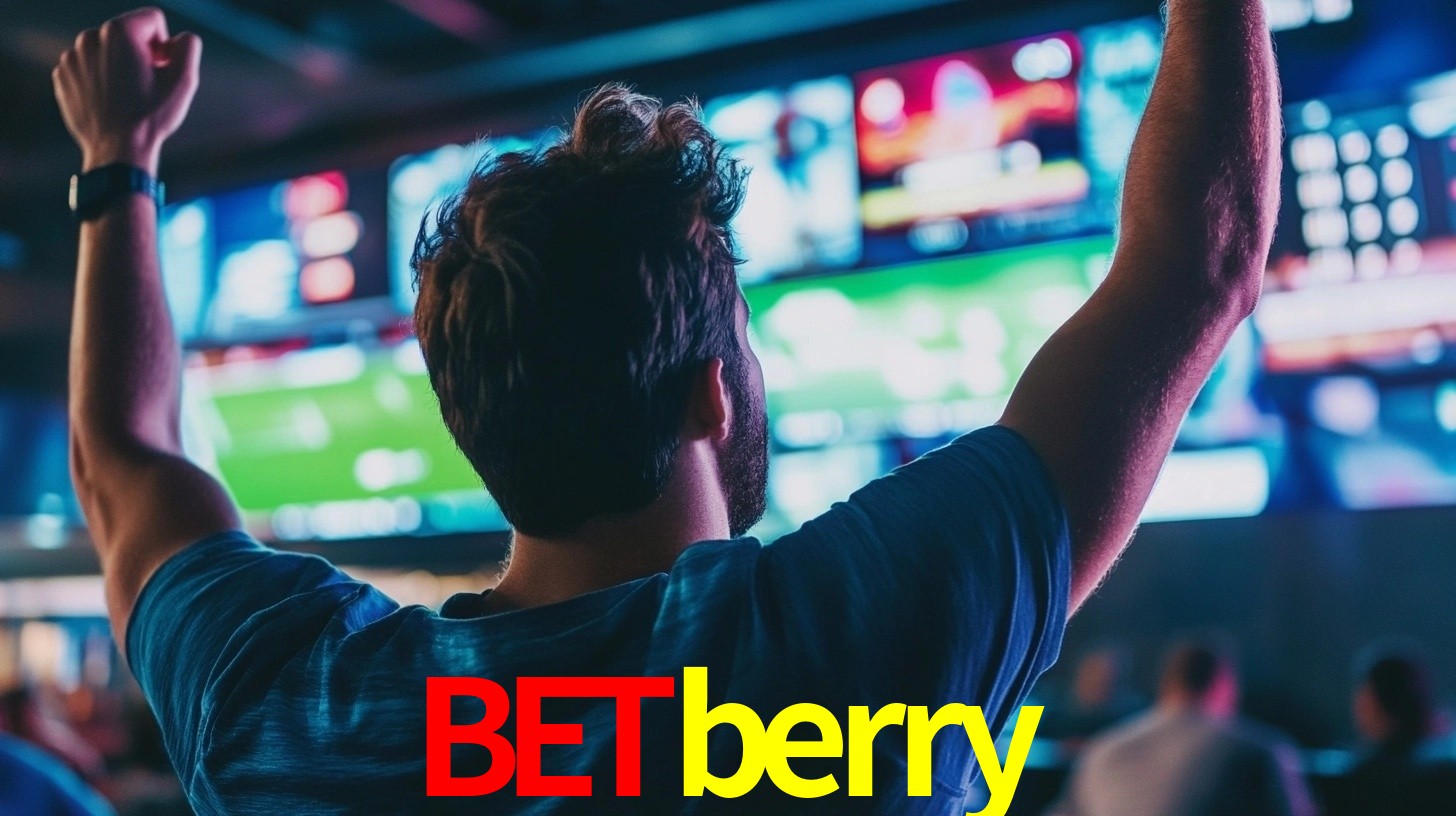 betberry