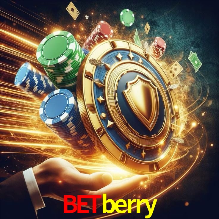 Dominando Estratégias de Jogo: Táticas para Vencer