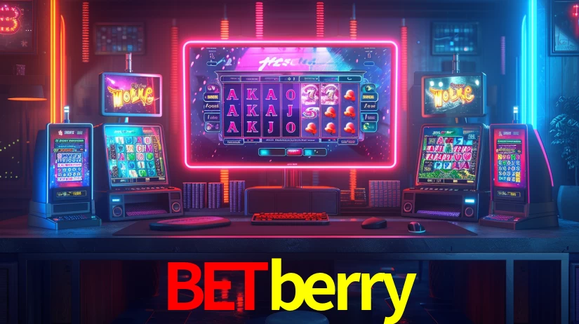 betberry